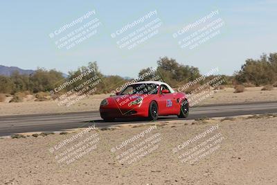 media/Oct-18-2025-PCA San Diego (Sat) [[653db1c827]]/3-Orange/Session 4 (Turn 7 Inside)/